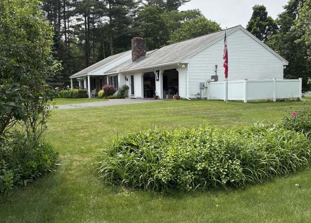 Property at 9 Jamil Ln, Salem, NH 03079, 3 beds, 2 baths