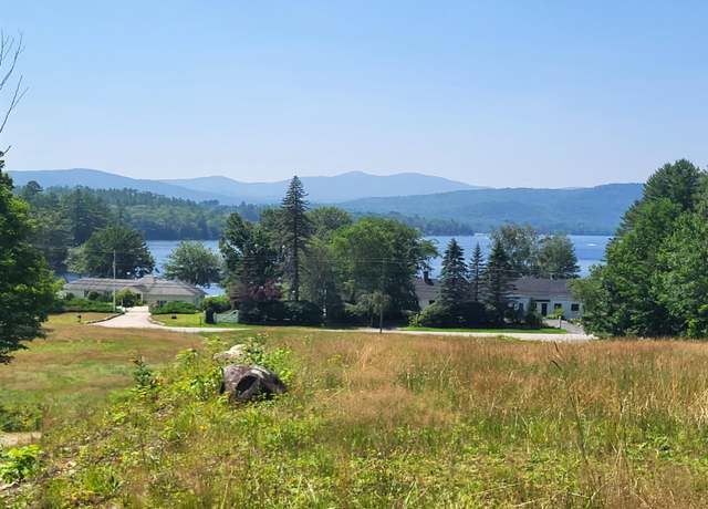 Property at 1830 Lake St, Bristol, NH 03222