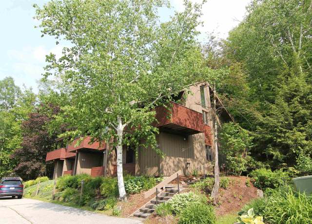 Property at 24 Hardwood Ridge Rd #1, Lincoln, NH 03251, 3 beds, 2 baths