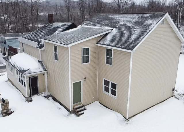 Property at 25 Petrograd St, Berlin, NH 03570, 6 beds, 3 baths