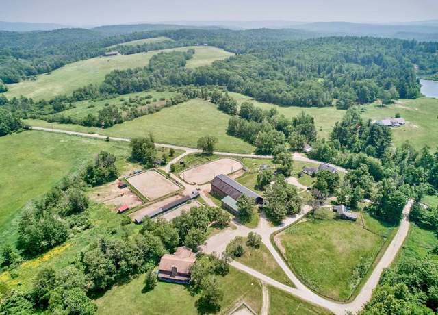 Property at 19 Putnam Rd, Temple, NH 03084, 18 beds, 11 baths