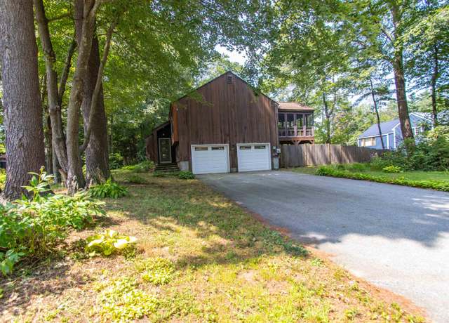 Property at 49 Wellesley Dr, Milford, NH 03055, 3 beds, 2.5 baths