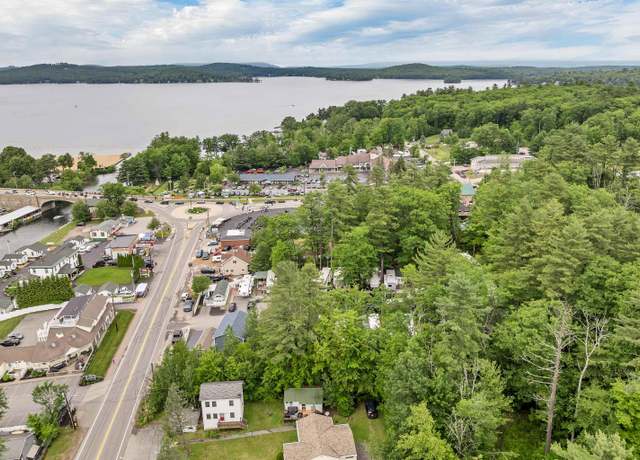 Property at 1187 Weirs Blvd #11, Laconia, NH 03246
