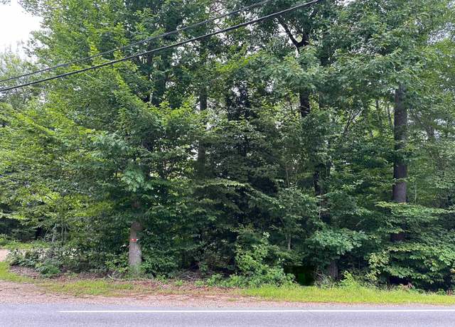 Property at Fox Rd Lot 55, Middleton, NH 03887