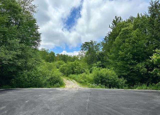 Property at 0 Meadow Lark Ln #05, Epsom, NH 03234