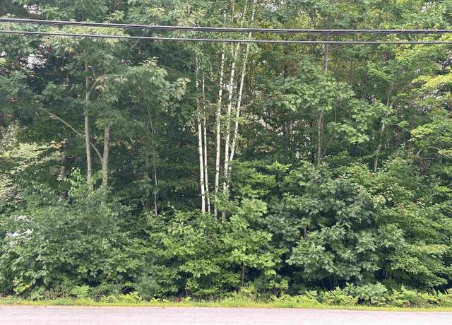 Property at Lakeshore Dr Lot 194, Middleton, NH 03887