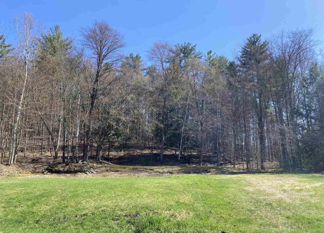 Property at 276 DUTTON DISTRICT Rd, Springfield, VT 05156