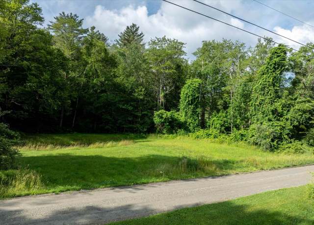 Property at 276 DUTTON DISTRICT Rd, Springfield, VT 05156