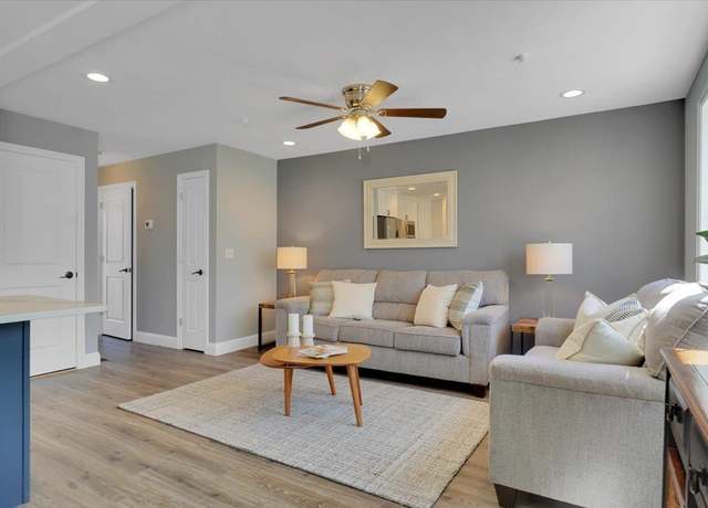 Property at 5 Dumaine Ave Unit C, Nashua, NH 03063, 3 beds, 2.5 baths