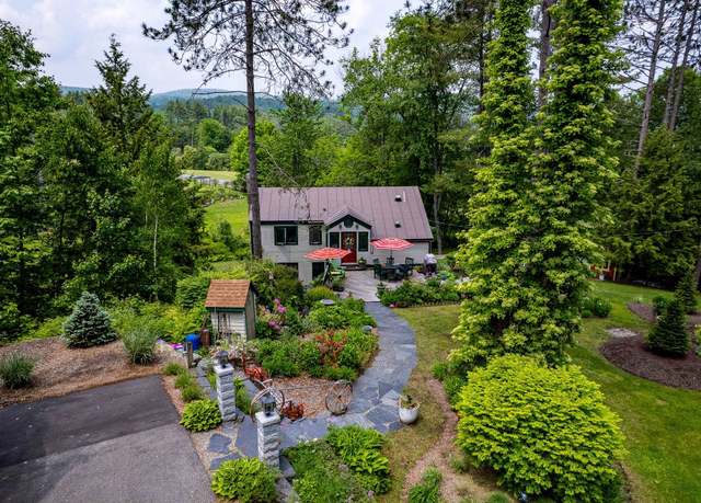 Property at 586 Ski Tow Rd, West Windsor, VT 05037, 3 beds, 2 baths