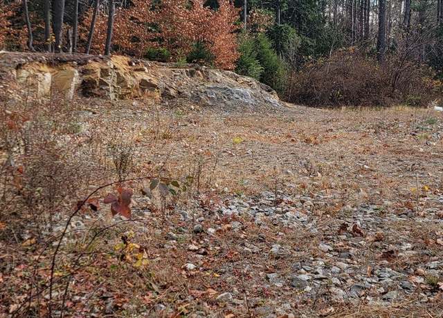 Property at 00 Hermit Lake Rd #2, Sanbornton, NH 03269