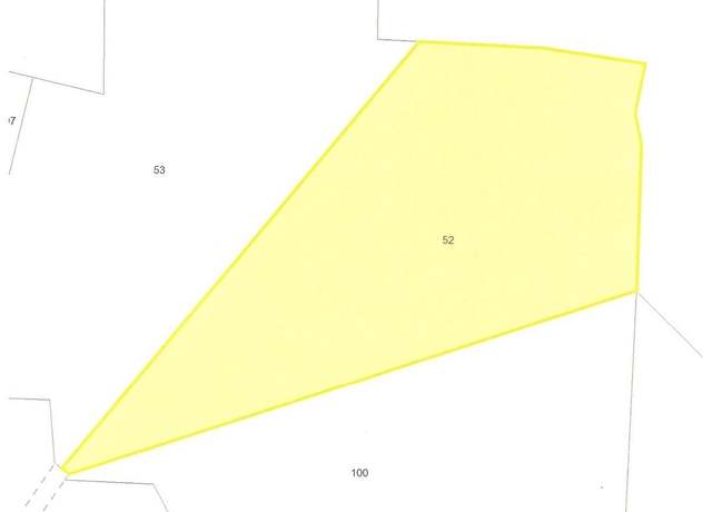 Property at Lot 3 QUAIL JOHN Rd Unit 3.52, Thetford, VT 05043