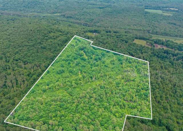 Property at 231 Mutton Rd, Webster, NH 03303
