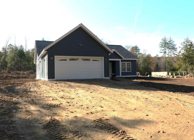 Property at 0 Winch Hill Rd #27, Swanzey, NH 03446, 3 beds, 2 baths