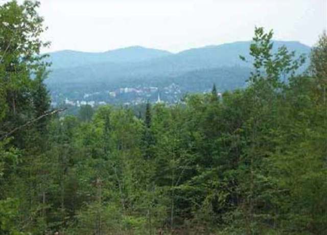 Property at Old Franconia Rd #02, Bethlehem, NH 03574