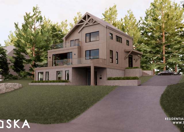 Property at 24-23 Bear Brook Ln Unit 7 and 7A, Waterville Valley, NH 03215