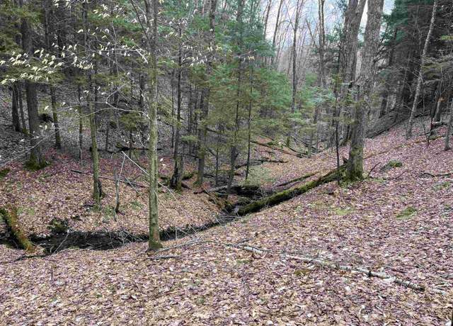 Property at 4 Haley Dr Lot 4, Hyde Park, VT 05655
