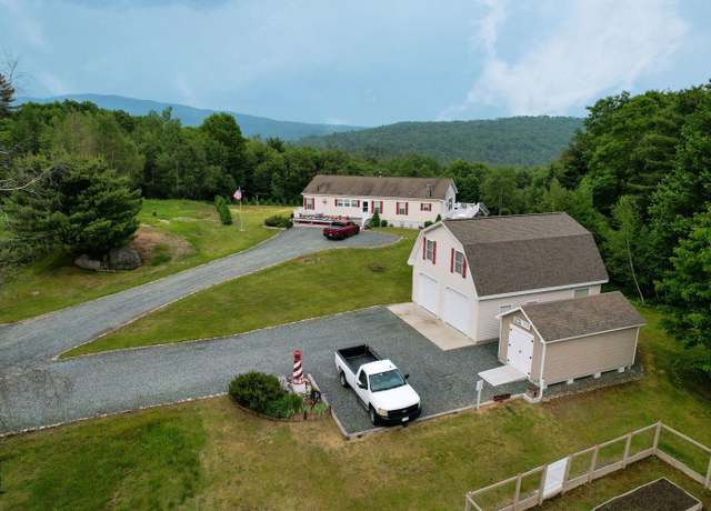 Property at 51 Hemlock Ln, Danbury, NH 03230, 3 beds, 2 baths