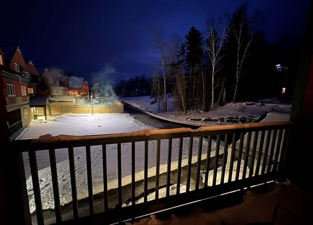 Property at 157/265/67 89 Grand Summit Way Unit 157/265/267, Dover, VT 05356, 3 beds, 3 baths