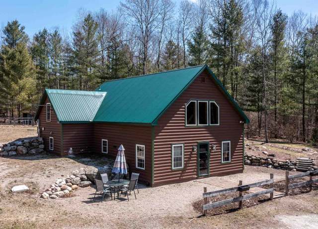 Property at 2058 E Clarendon Rd, Clarendon, VT 05759, 2 beds, 2 baths