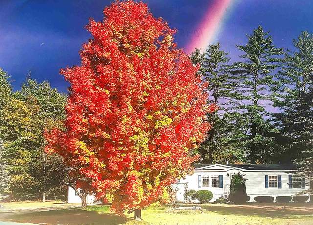 Property at 316 Depot St, Belmont, NH 03220, 4 beds, 2 baths