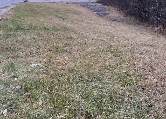 Property at 0 Adams & Prospect St, Fair Haven, VT 05743