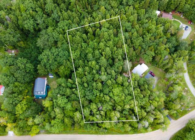 Property at 0 Deepwoods Rd Lot 18, Winhall, VT 05340