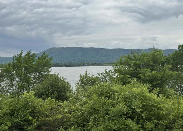 Property at 0 VT Route 125, Bridport, VT 05734