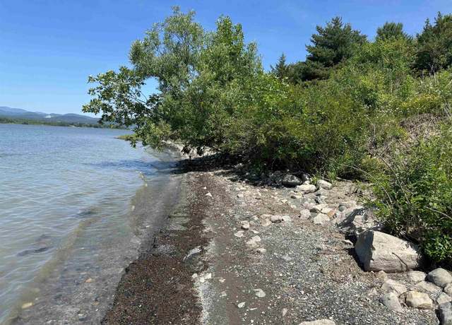 Property at 0 VT Route 125, Bridport, VT 05734