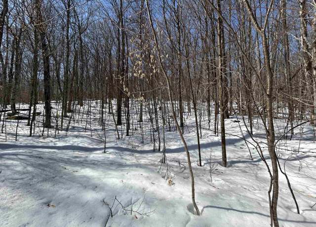 Property at 00 Margeaux Ln, Stratton, VT 05155