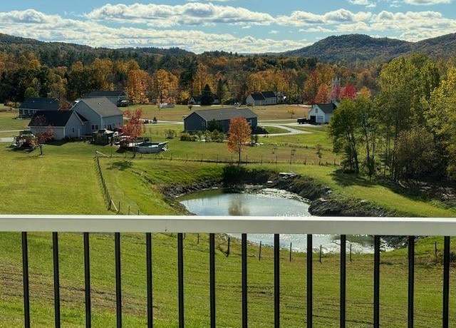 Property at 165 Pepere's Rd, Charlestown, NH 03603, 2 beds, 2 baths
