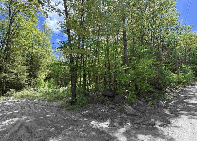 Property at Craig Rd #003, Antrim, NH 03440