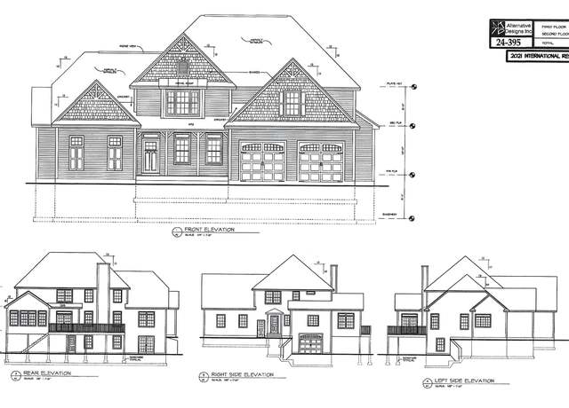 Property at 82 F Sawmill Rd, Bow, NH 03304, 4 beds, 3.5 baths