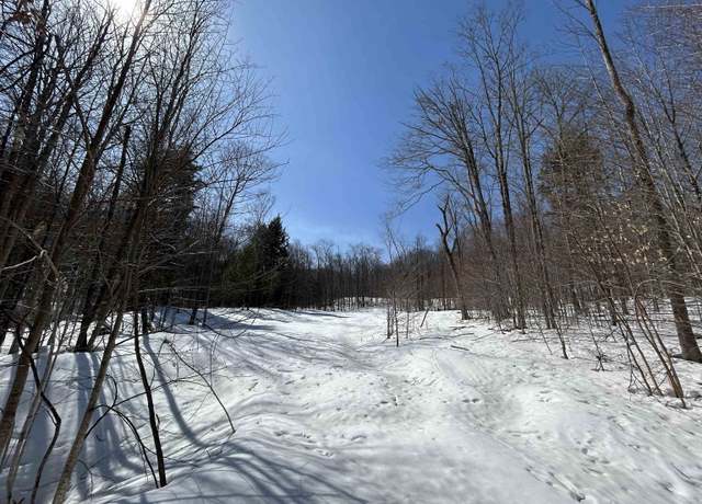 Property at #4 Margeaux Ln Lot 4, Stratton, VT 05155