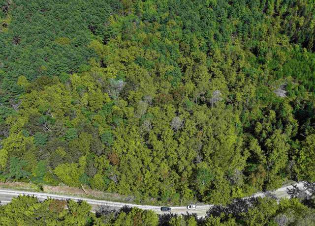Property at Lot 2-2 Riverbend Rd #002, Brownfield, ME 04010