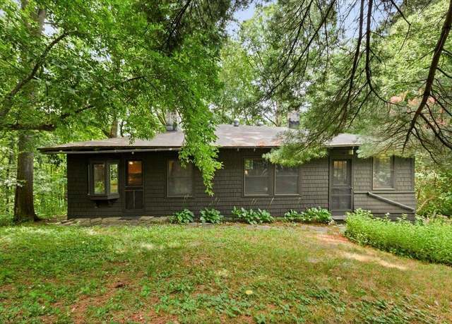 Property at 224 Burrington Rd, Pownal, VT 05261, 3 beds, 2 baths