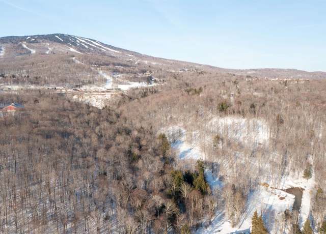 Property at lot#2 Margeaux Ln Lot 2, Stratton, VT 05155