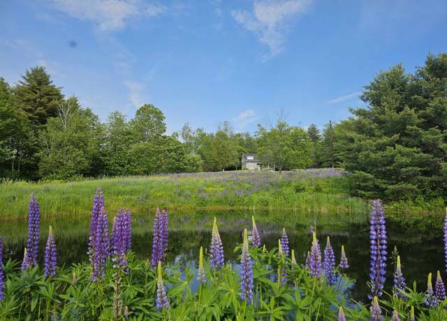 Property at 171 Pollard Rd, Grafton, VT 05146, 2 beds, 2 baths