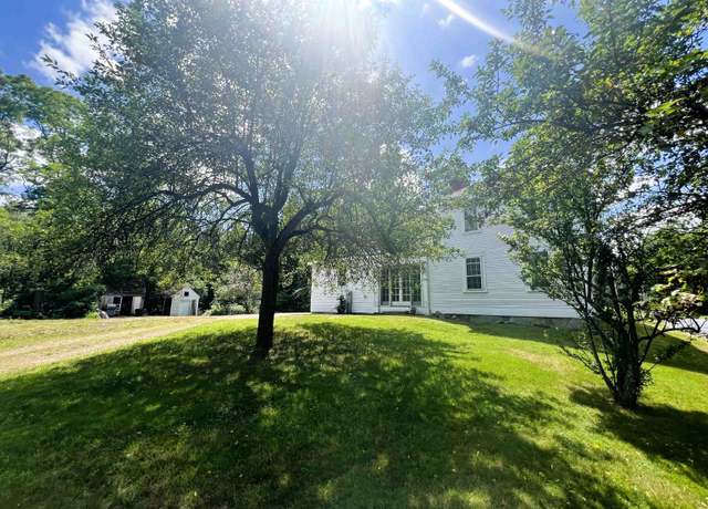 Property at 41 Amesbury Rd, Newton, NH 03858, 4 beds, 2 baths