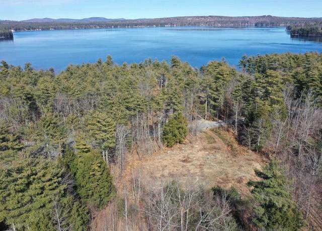 Property at 00 Canal Rd, Wakefield, NH 03872