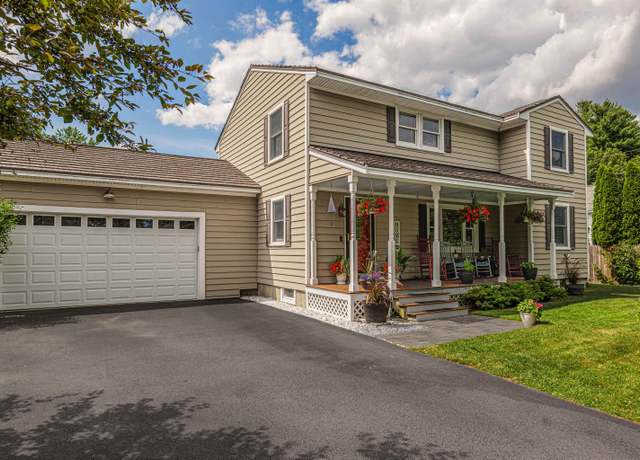 Property at 169 E Dunstable Rd, Nashua, NH 03062-2334, 3 beds, 3 baths