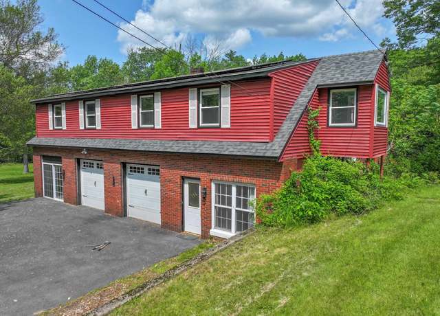 Property at 7 Pond Rd, Derry, NH 03038, 5 beds, 3.5 baths