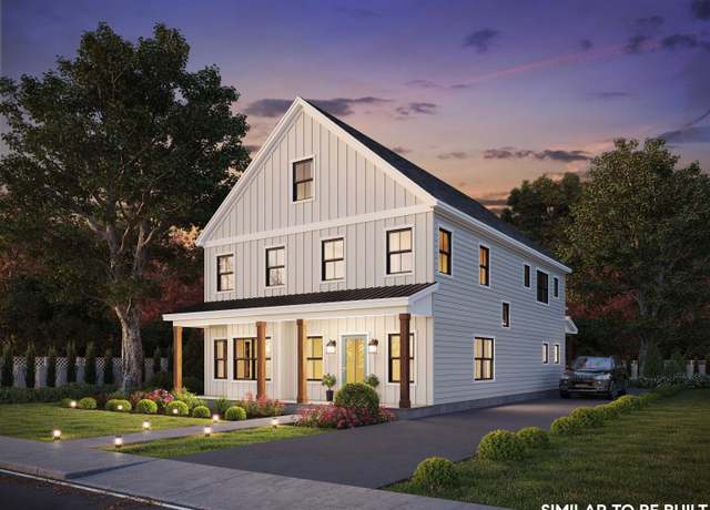 Property at 102 Wadleigh St #29, Exeter, NH 03833, 3 beds, 2.5 baths