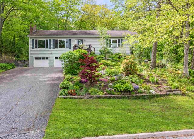 Property at 27 Wildwood Dr, Essex, VT 05452, 3 beds, 3 baths