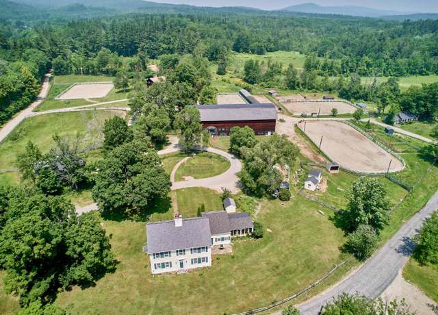 Property at 372 Webster Hwy, Temple, NH 03084, 18 beds, 11 baths