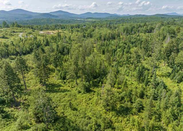 Property at Lots 7 & 8 Kelsea Dr Unit 87 & 88, Lancaster, NH 03584