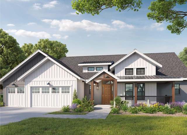 Property at Ridge Field Rd Lot 4, Tuftonboro, NH 03816, 4 beds, 3.5 baths
