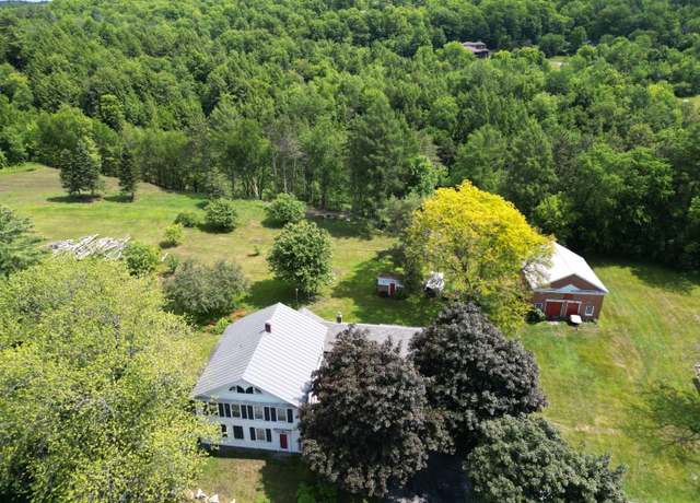 Property at 5770 Roosevelt Hwy, Colchester, VT 05446, 4 beds, 2 baths