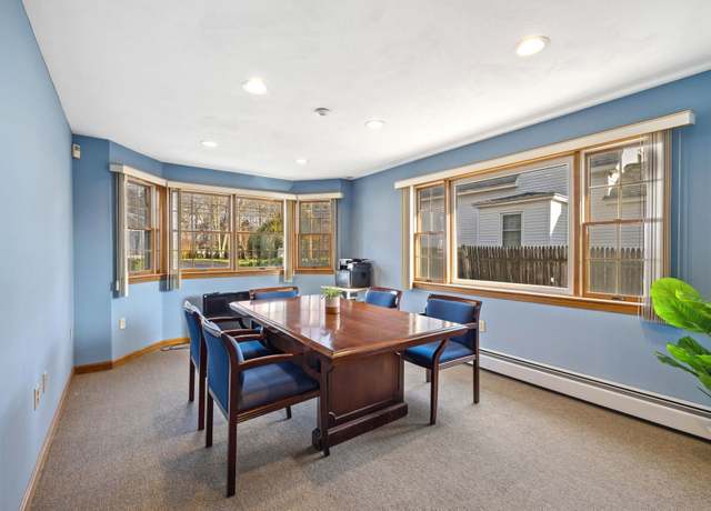 Property at 30 MAIN St, Salem, NH 03079, 1 bed, 1.5 baths
