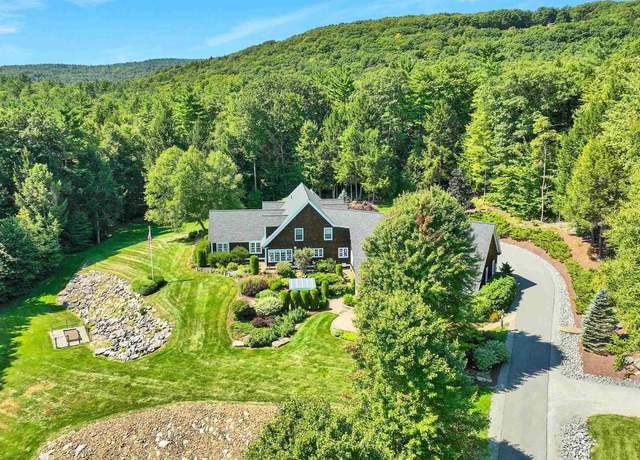 Property at 31 Darling Ct, Keene, NH 03431, 3 beds, 3.5 baths